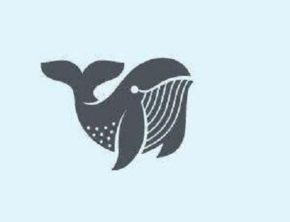 精密模切的&ldquo;需求&rdquo;说明：为什么需要它？